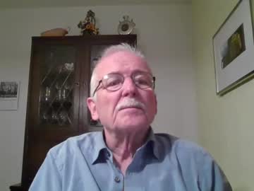 Pgroove542707 Chaturbate stream image from February 02, 2025