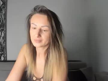 Playfulaudrey Chaturbate stream image from February 02, 2025