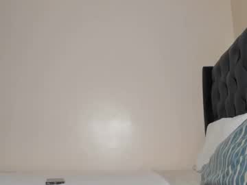 Sexy_Licious2 Chaturbate stream image from February 02, 2025