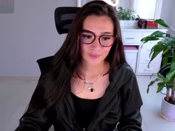 Soyabby_ Chaturbate stream image from February 02, 2025