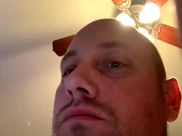 Th372019 Chaturbate stream image from February 02, 2025