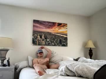 The_Horndog Chaturbate stream image from February 02, 2025