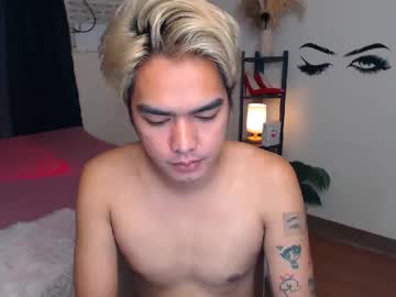 Ultimatesexytrans Chaturbate stream image from February 02, 2025