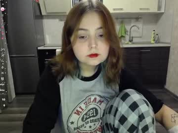 Vendymories Chaturbate stream image from February 02, 2025