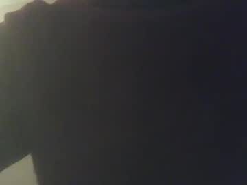 Whiteduke81 Chaturbate stream image from February 02, 2025
