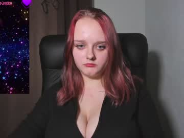 Wild_Angel666 Chaturbate stream image from February 02, 2025