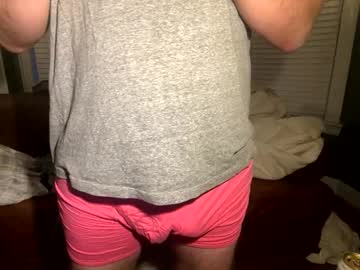 Xtraskin605 Chaturbate stream image from February 02, 2025
