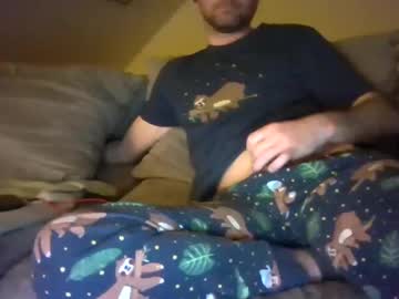 Adamffruit Chaturbate stream image from February 02, 2025