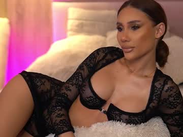 Ava_Heath Chaturbate stream image from February 02, 2025