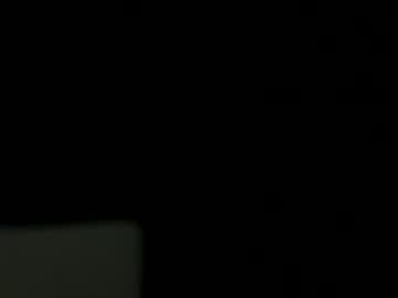 Bobotyrannus Chaturbate stream image from February 02, 2025