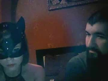 Capibara_Bear Chaturbate stream image from February 02, 2025
