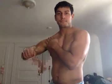 Cardioisfrgirls Chaturbate stream image from February 02, 2025
