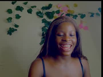 Ebony_Dark Chaturbate stream image from February 02, 2025