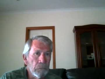 Ftg10 Chaturbate stream image from February 02, 2025