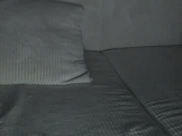 Geilomattig Chaturbate stream image from February 02, 2025