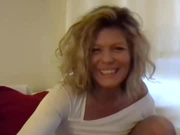 Haileys123 Chaturbate stream image from February 02, 2025