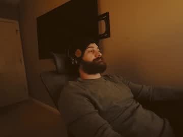 Hardswtch Chaturbate stream image from February 02, 2025