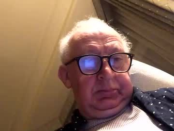 Hotmuff99 Chaturbate stream image from February 02, 2025