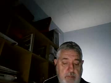 Kfremat62 Chaturbate stream image from February 02, 2025