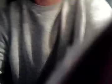 Loslindors Chaturbate stream image from February 02, 2025