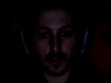 Mariet_Xxxxx Chaturbate stream image from February 02, 2025