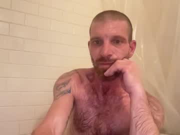 Nicnakkcba4f stream image from February 02, 2025