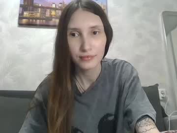 Olivia_Dream1 Chaturbate stream image from February 02, 2025