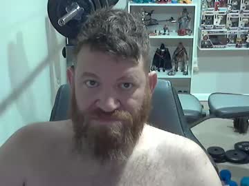 Pierced2878 Chaturbate stream image from February 02, 2025