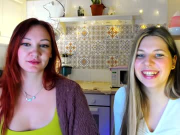 Pii1owtalk Chaturbate stream image from February 02, 2025