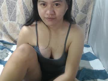 Pinayhotcumbb Chaturbate stream image from February 02, 2025