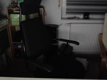 Raunchyme Chaturbate stream image from February 02, 2025