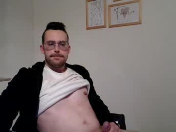 Rici110933 Chaturbate stream image from February 02, 2025