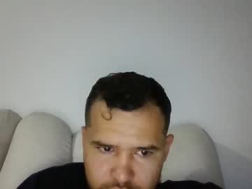 Sebas591049 Chaturbate stream image from February 02, 2025