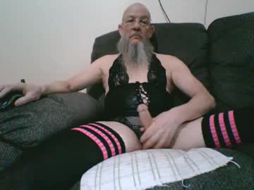 Seewoodee08 Chaturbate stream image from February 02, 2025