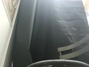 Sexyladyeatingpussy Chaturbate stream image from February 02, 2025