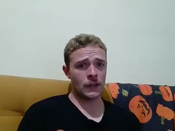 Silla_Igor Chaturbate stream image from February 02, 2025