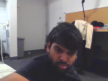 Sundoog Chaturbate stream image from February 02, 2025