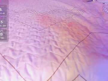 Sweet__Keity Chaturbate stream image from February 02, 2025