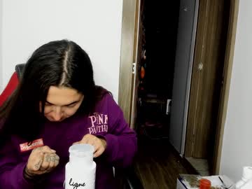 Sweet__Suck69bitch Chaturbate stream image from February 02, 2025