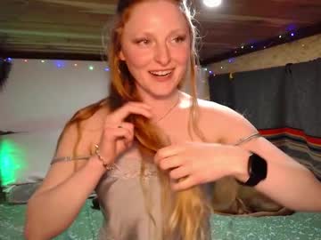 Tatum__Kahlo Chaturbate stream image from February 02, 2025