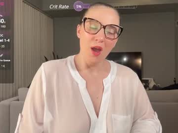 Theaddisonphoenix Chaturbate stream image from February 02, 2025