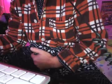 Torosko Chaturbate stream image from February 02, 2025