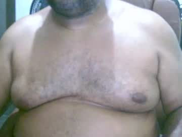 Ulmo_Br Chaturbate stream image from February 02, 2025