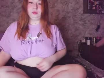 Wearestrange Chaturbate stream image from February 02, 2025