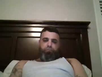 Weezy210 Chaturbate stream image from February 02, 2025
