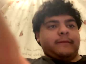 23havefunwitme Chaturbate stream image from February 03, 2025