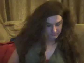 Arianalopez98 Chaturbate stream image from February 03, 2025