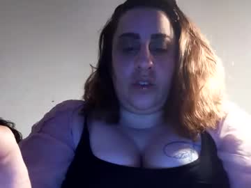 Beautyandthebeast73 Chaturbate stream image from February 03, 2025