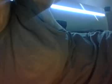 Beeinmedeep Chaturbate stream image from February 03, 2025