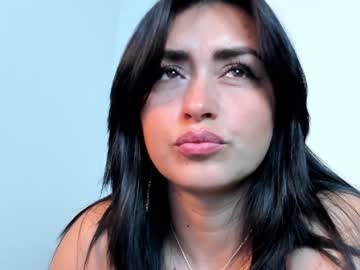 Celeste_Rodriguez_ Chaturbate stream image from February 03, 2025
